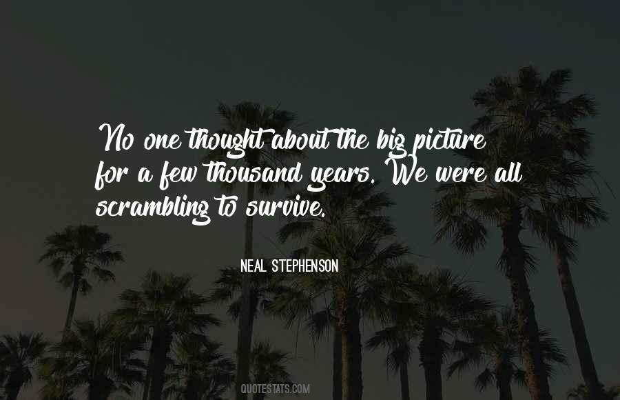 Shaneequa Copeland Quotes #1156942