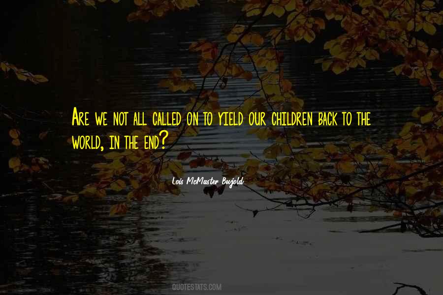 Jermilla Mcmillan Quotes #1345492