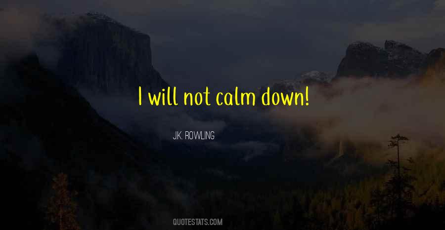 Jermilla Mcmillan Quotes #62260