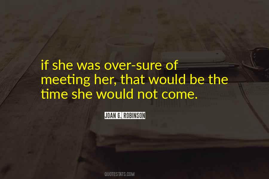 Cointelpro Documents Quotes #1711616