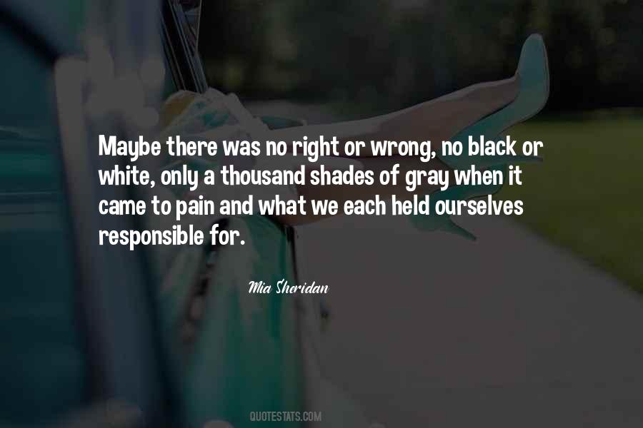 Cointelpro Documents Quotes #546633