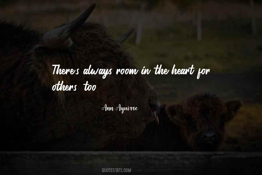 Vainglory Game Quotes #40586