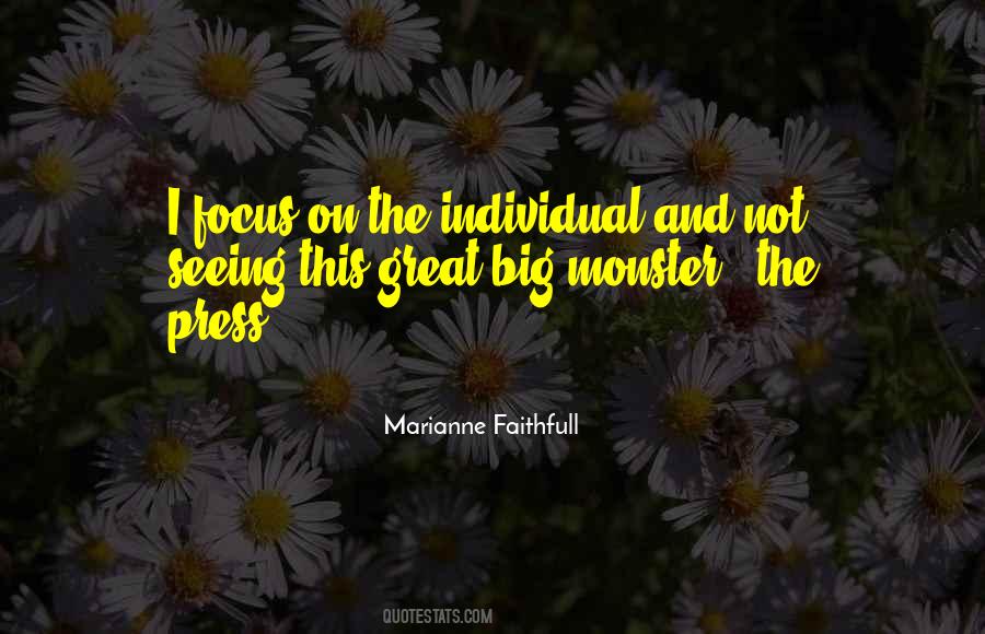 Otolaryngology Physicians Quotes #1483720