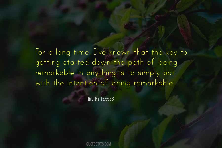 Otolaryngology Physicians Quotes #270848