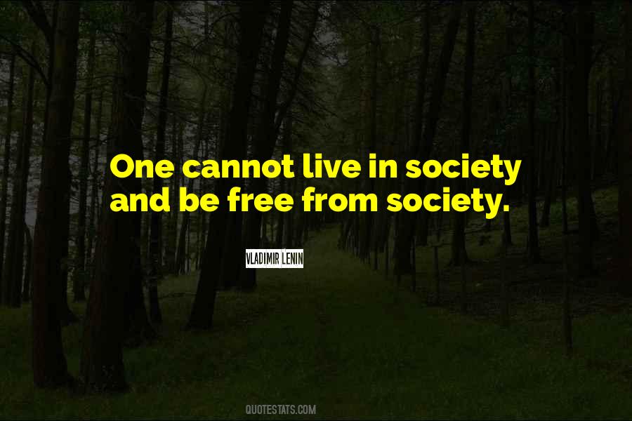 Unutarnji Quotes #1712195