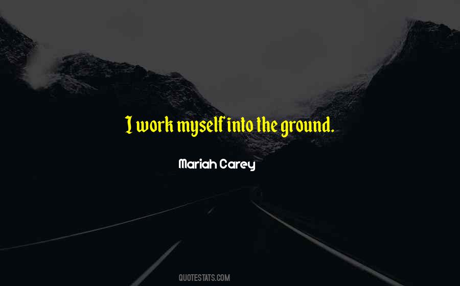 Unutarnji Quotes #808215