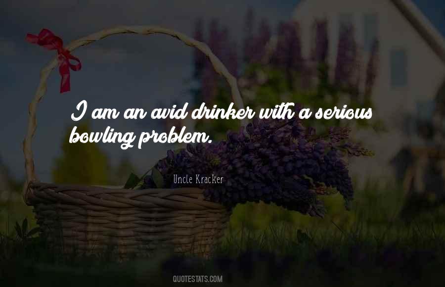 Envidiaban Quotes #10079
