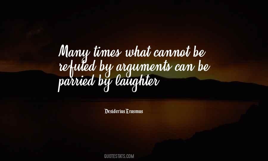 Envidiaban Quotes #1310369