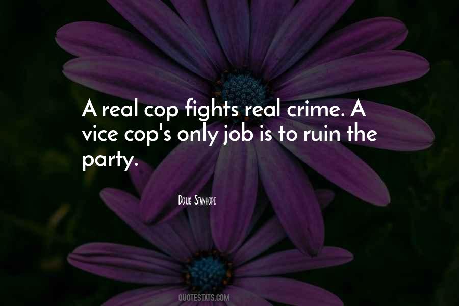 Envidiaban Quotes #1540243