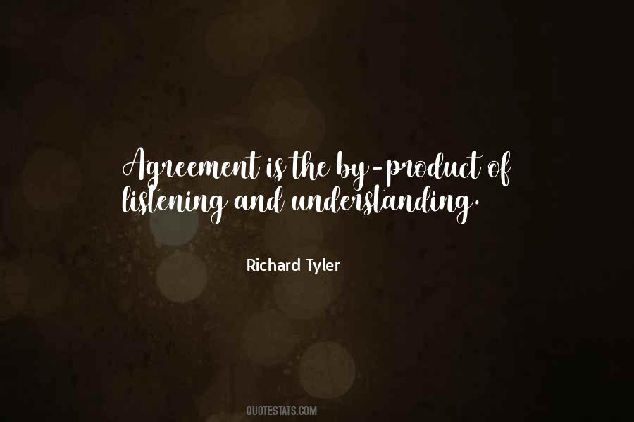 Envidiaban Quotes #223673