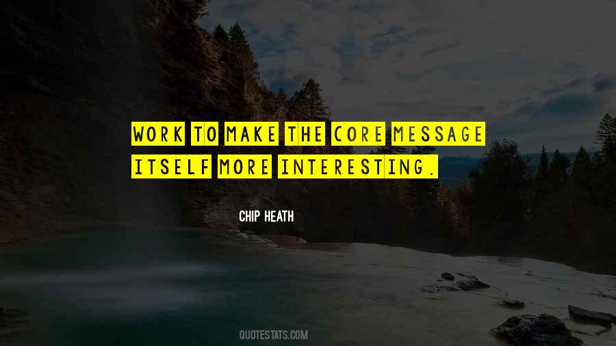 Envidiaban Quotes #891764