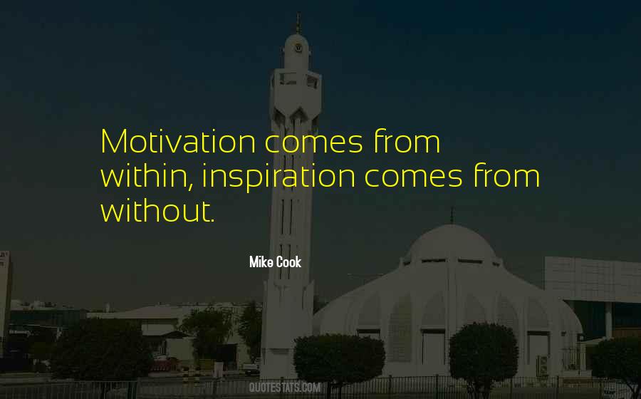 Envidiaban Quotes #930142