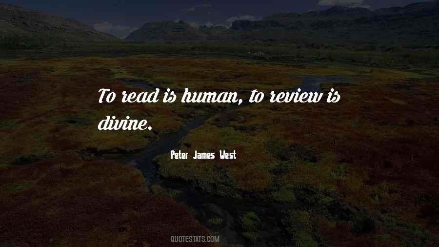 Belches Synonyms Quotes #121791