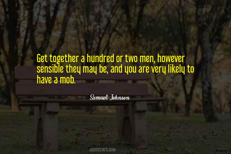 Belches Synonyms Quotes #1492816
