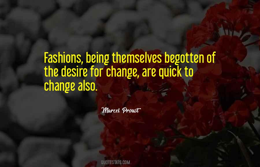 Belches Synonyms Quotes #328868