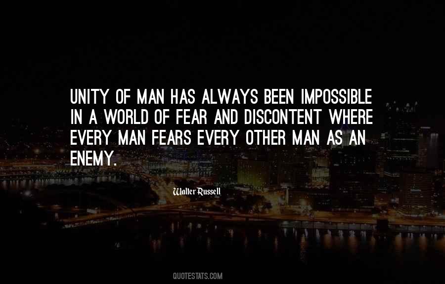 Belches Synonyms Quotes #70485