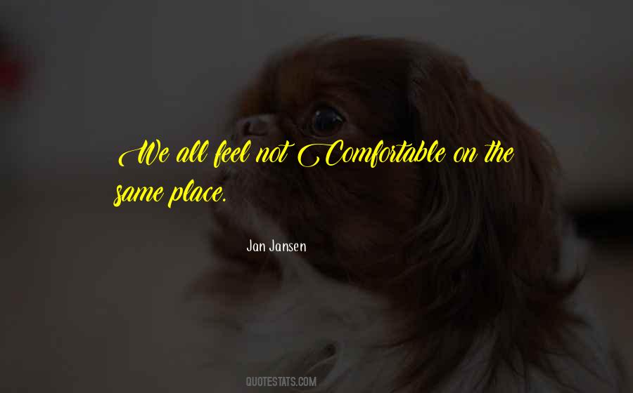 Gastaldo Concrete Quotes #376827