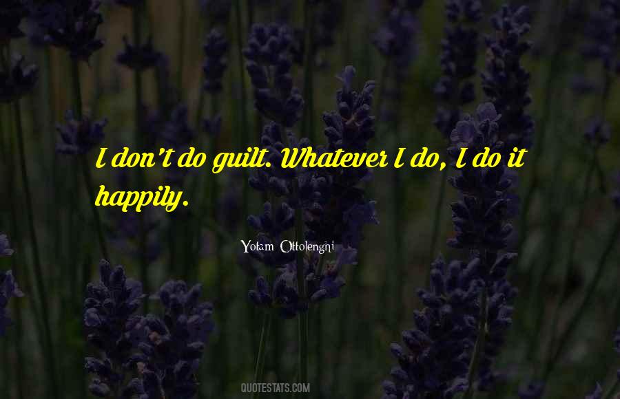 Gadong Bolawan Quotes #56105