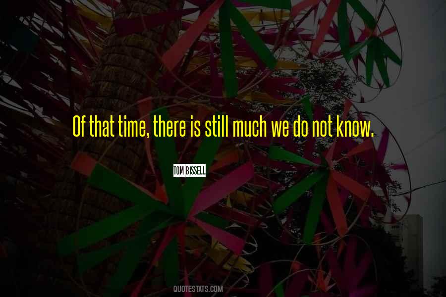 Gadong Bolawan Quotes #97797