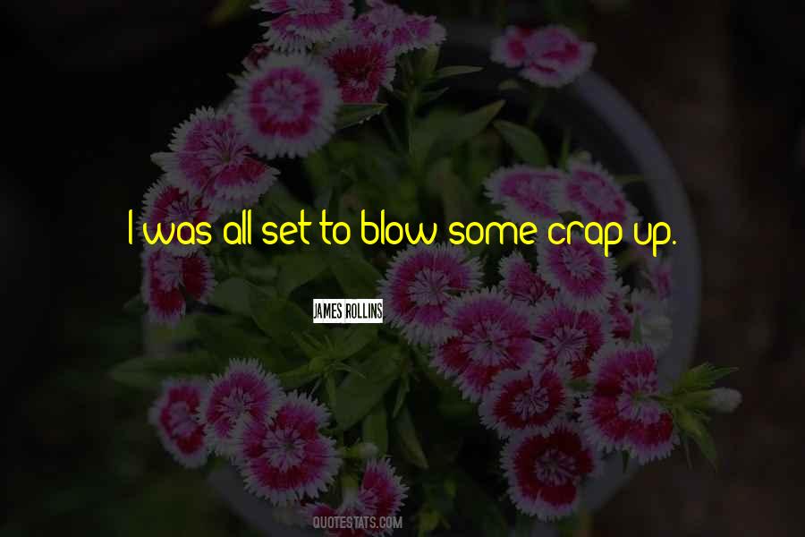 Hovercraft Game Quotes #197581