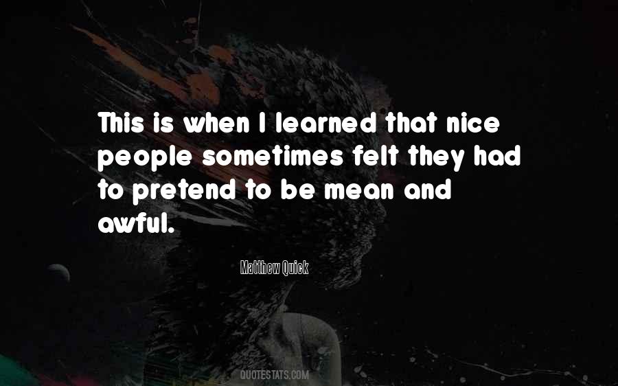 Hovercraft Game Quotes #986684