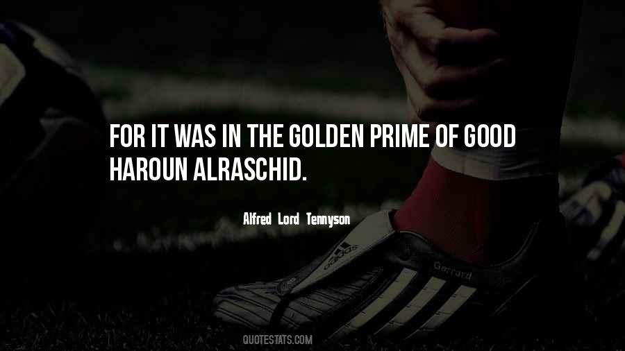 Last Czars Quotes #1434139