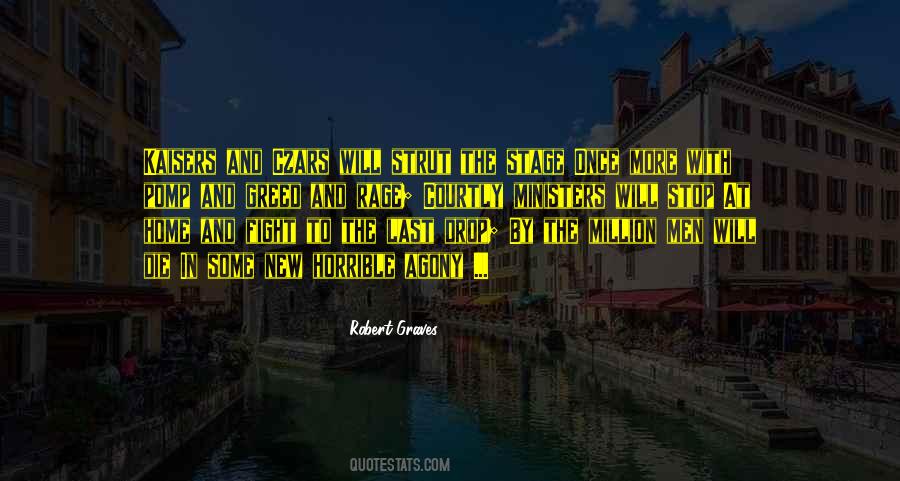 Last Czars Quotes #1699116
