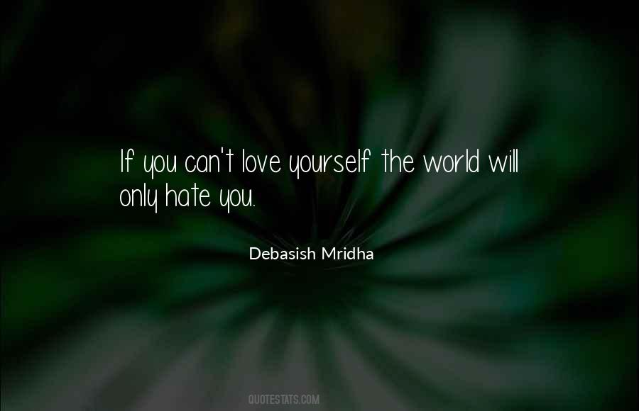 Souq Waqif Quotes #1828044