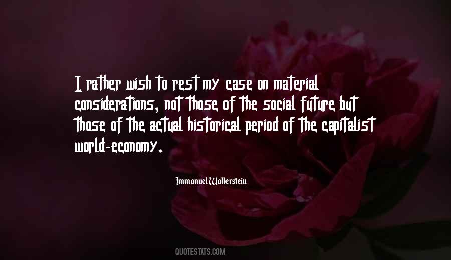Souq Waqif Quotes #195338