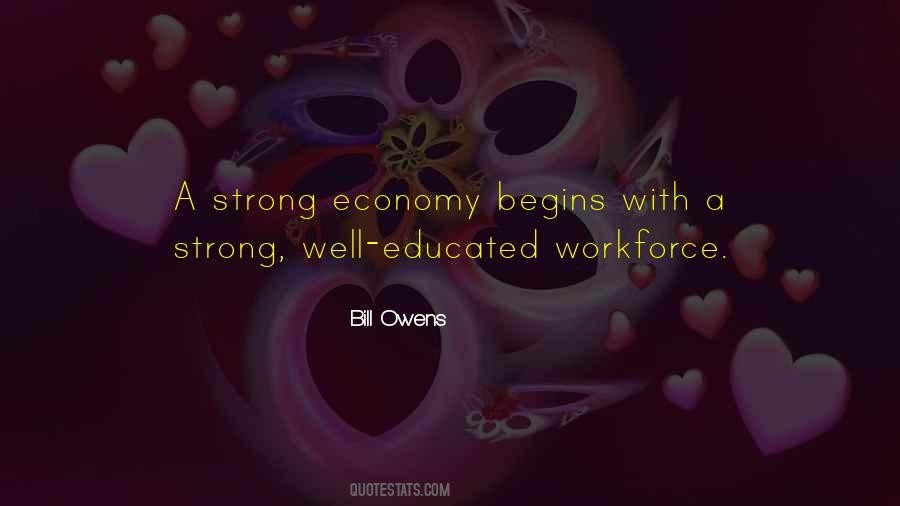 Uraster Quotes #123069