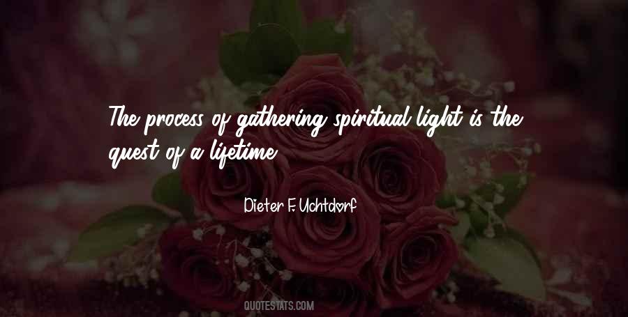 Uraster Quotes #1677396