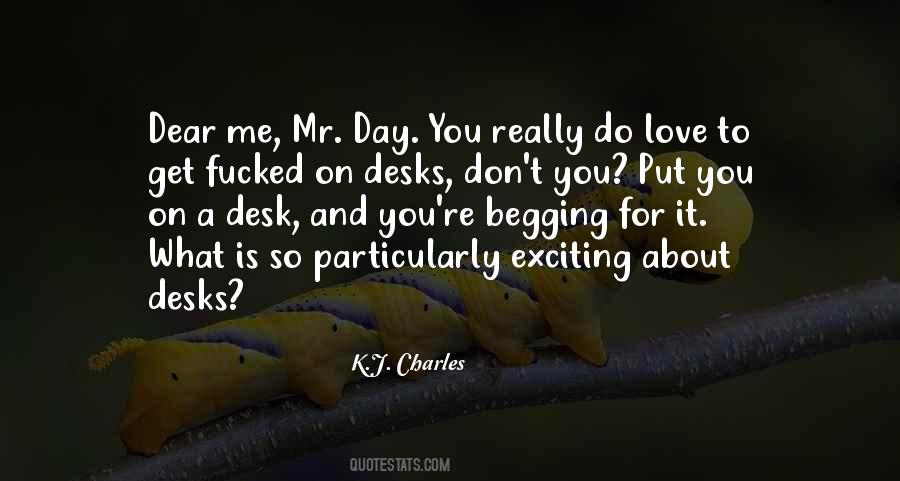 Uraster Quotes #1809254