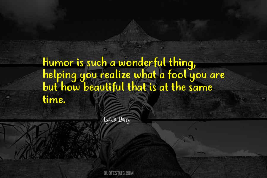Yvonii Quotes #1264562