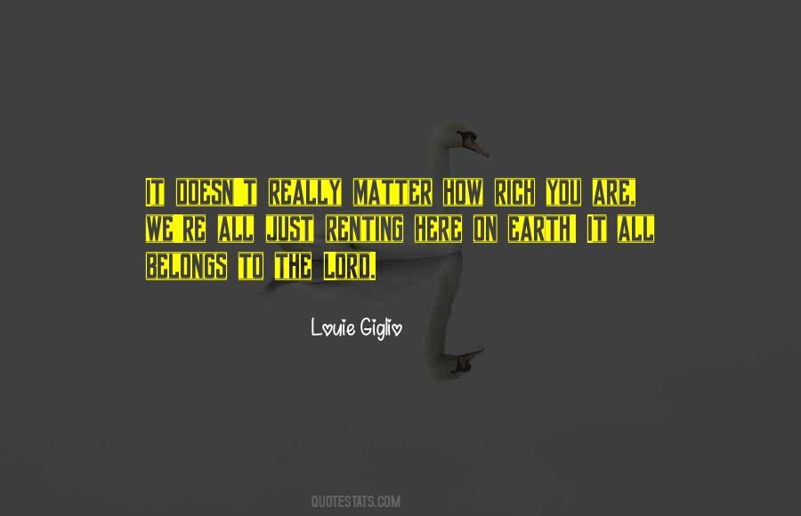 Afolayan Kayode Quotes #1294867