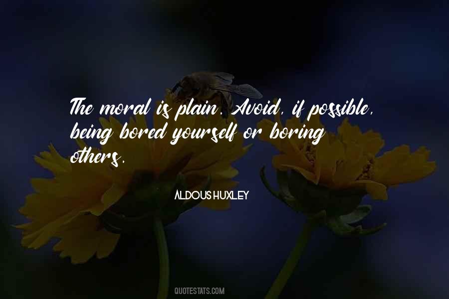 Weird Tales Quotes #554214