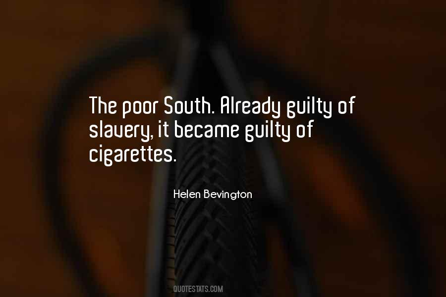 Bazen Slovany Quotes #1398405