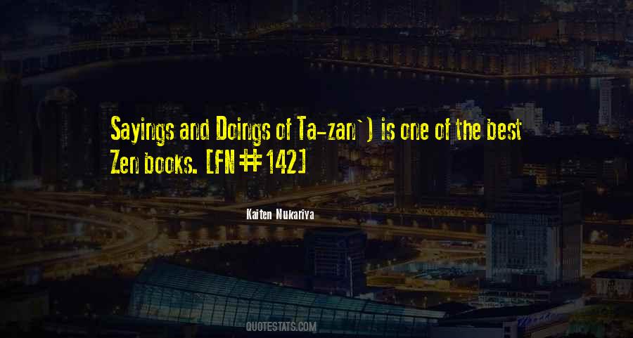 Keyur Quotes #1297773