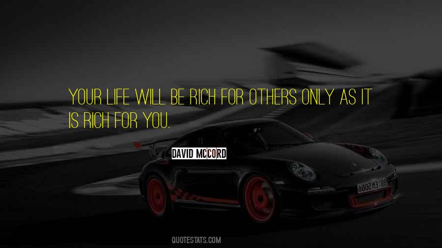 Keyur Quotes #1362073