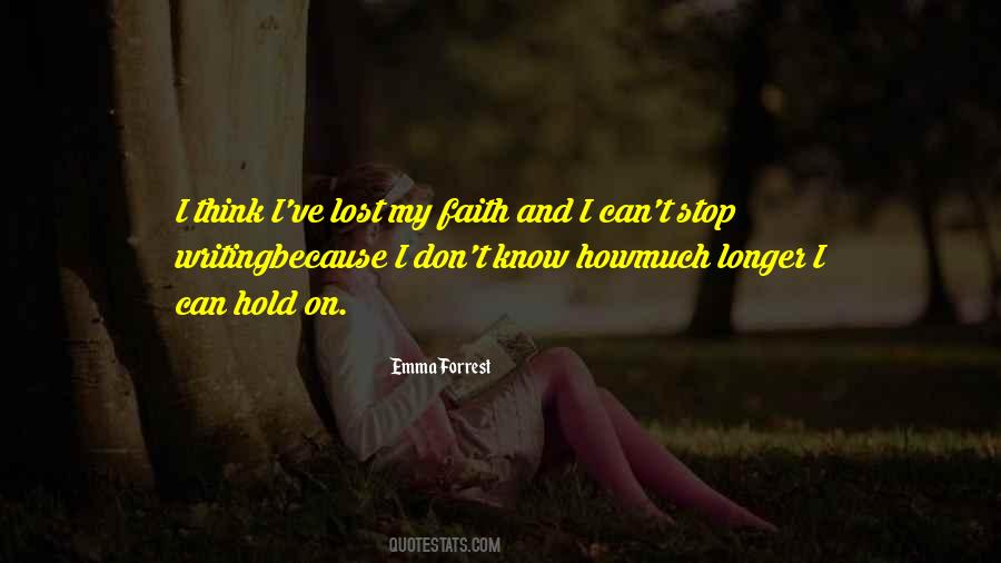 Keyur Quotes #1396399