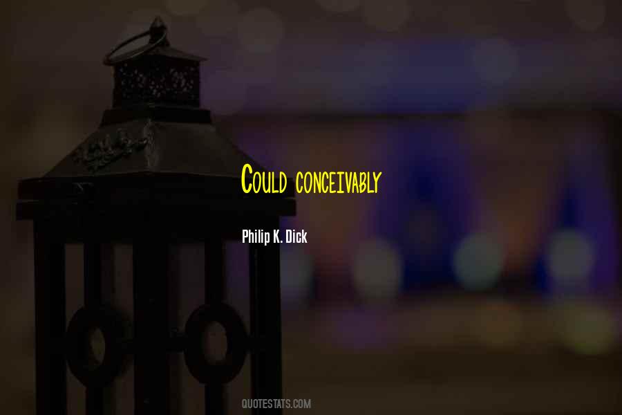 Keyur Quotes #16555