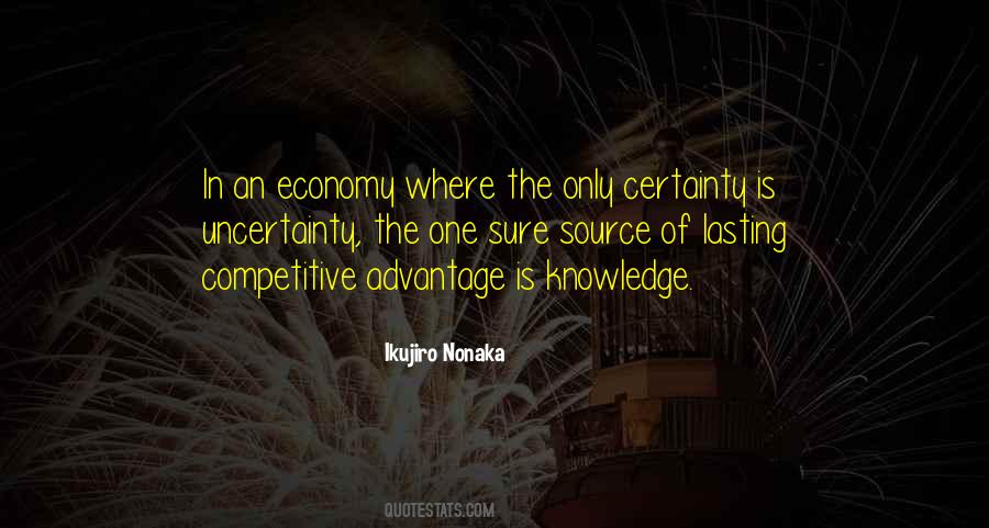 Keyur Quotes #283189