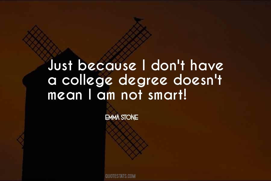 Oublier Conjugaison Quotes #1368091