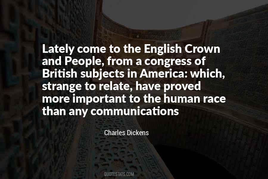 Oublier Conjugaison Quotes #564563