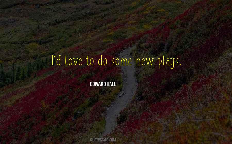 Literario En Quotes #930835