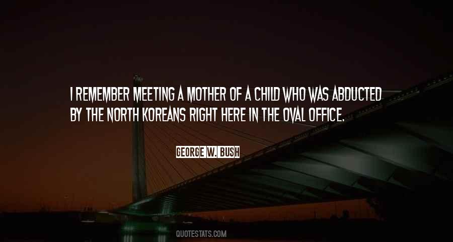 Quotes About Koreans #502681