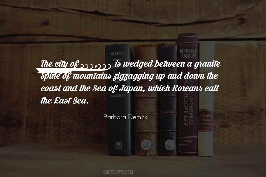 Quotes About Koreans #891829
