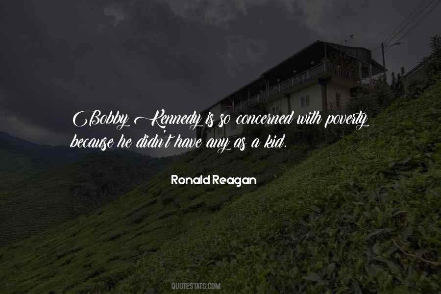 Usprawiedliwic Quotes #1328923