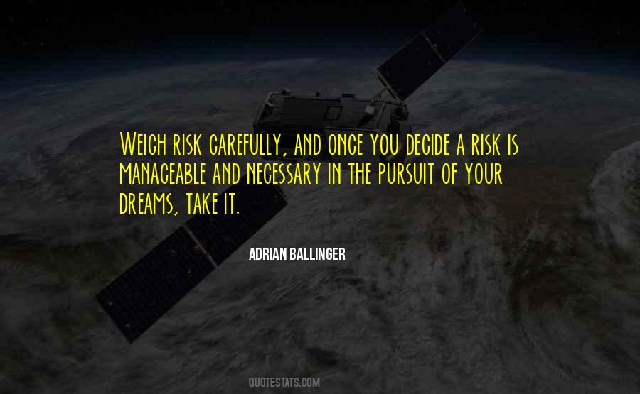 Usprawiedliwic Quotes #1585096