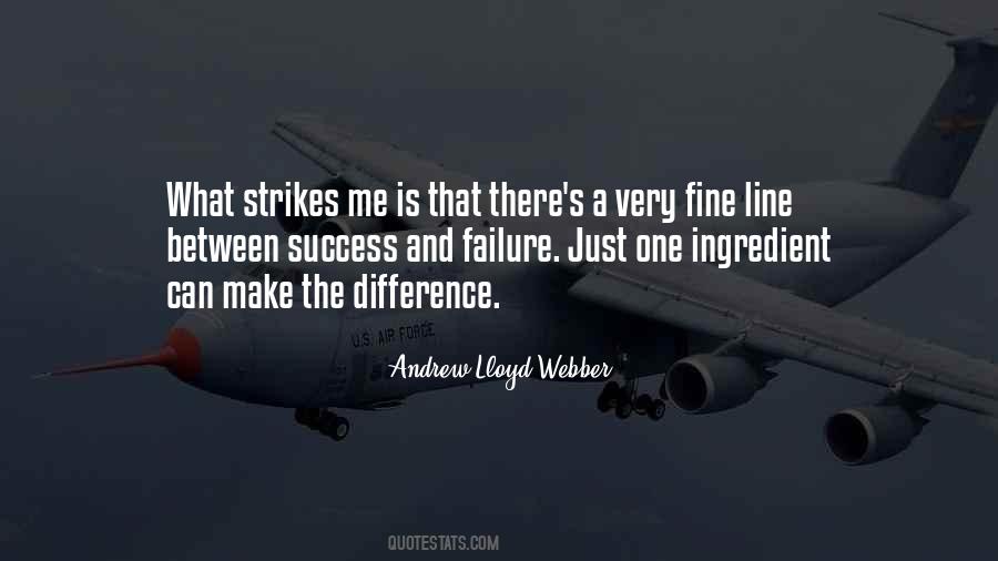 Usprawiedliwic Quotes #770739