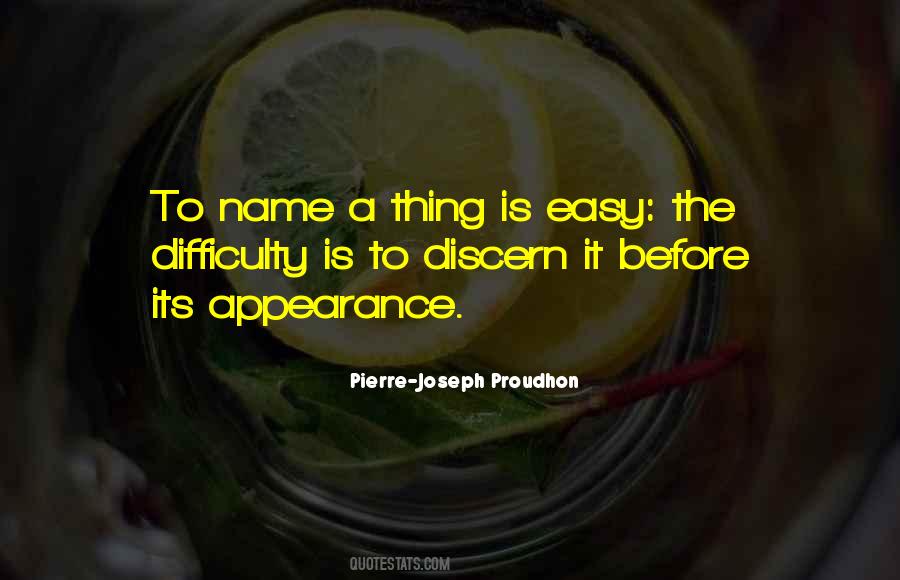 Arcebispo Trindade Quotes #374076